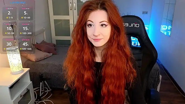 Snapshot of Katy_diamond_ chatting on March 21, 2025, 5:32 am Katy diamond online show from March 21, 2025, 5:32 am