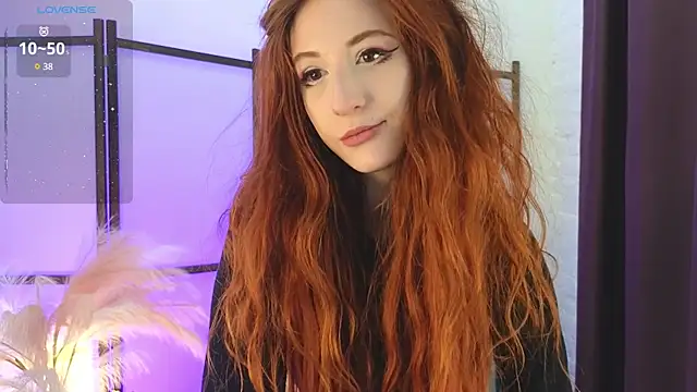 Snapshot of Katy_diamond_ chatting on February 5, 2025, 6:13 am Katy diamond online show from February 5, 2025, 6:13 am