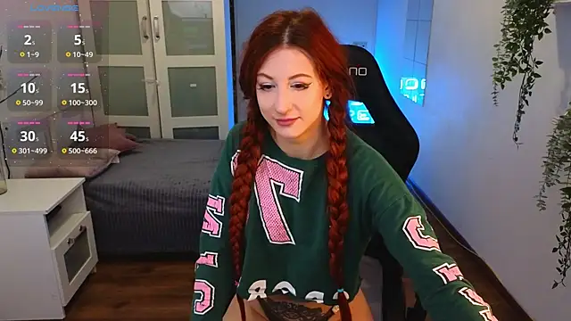 Snapshot of Katy_diamond_ chatting on March 12, 2025, 4:51 am Katy diamond online show from March 12, 2025, 4:51 am