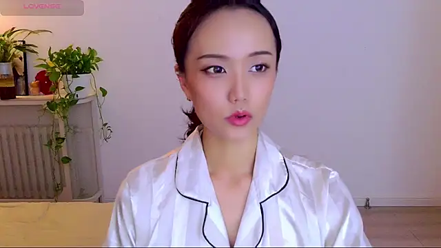 Snapshot of _misayu_99 chatting on July 19, 2026, 6:44 am misayu 99 online show from July 19, 2026, 6:44 am