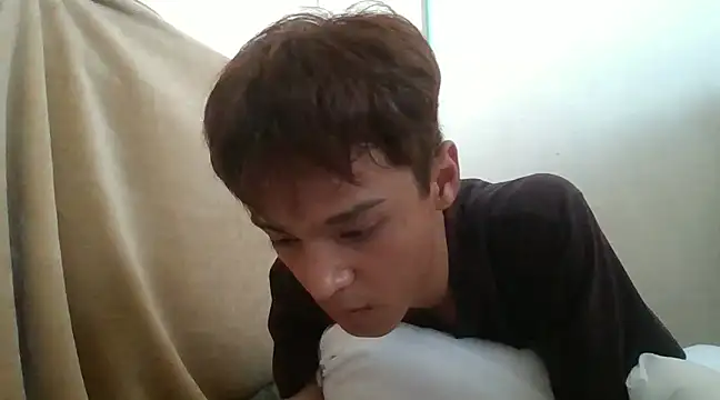 ChavoOT online show from February 11, 2025, 7:48 pm