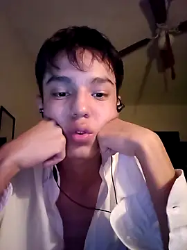 ChavoOT online show from February 28, 2025, 2:42 am