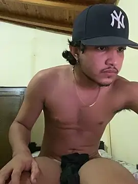 daniel6916 online show from February 10, 2025, 3:57 am