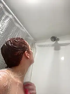 grassXass420 online show from February 3, 2026, 2:53 am