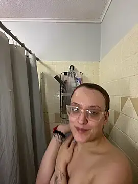 grassXass420 online show from February 21, 2026, 8:33 pm