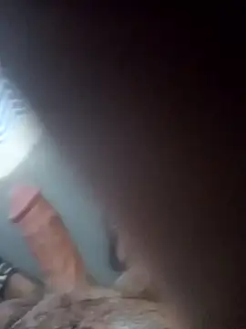 Snapshot of bigcockturk3 chatting on February 18, 2025, 8:47 pm bigcockturk3 online show from February 18, 2025, 8:47 pm