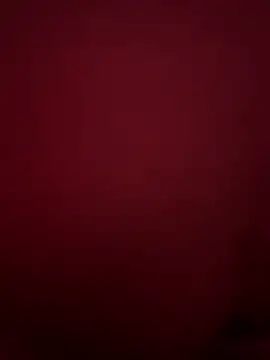 LunaSoleil9 online show from March 26, 2026, 10:35 am