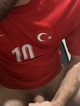 yourgoodboyybvf online show from February 18, 2025, 11:19 pm