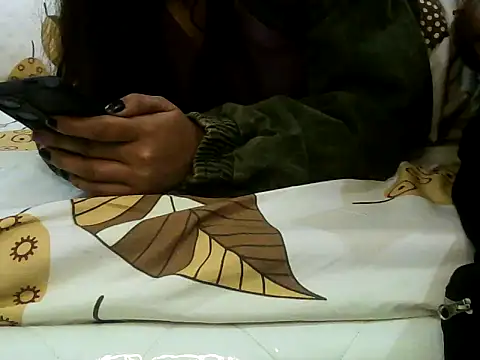 liza201111 online show from February 28, 2025, 3:04 pm