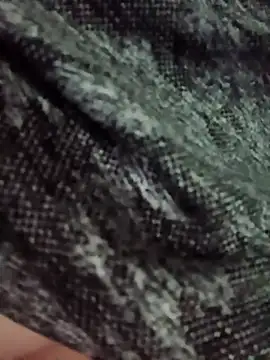 imforyou online show from February 23, 2026, 5:24 pm