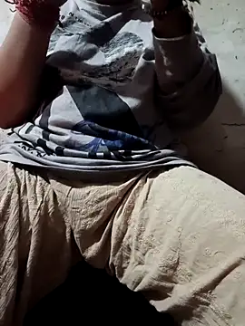 imforyou online show from November 15, 2025, 5:28 pm