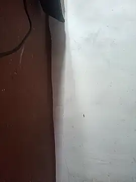 imforyou online show from November 4, 2025, 9:51 pm