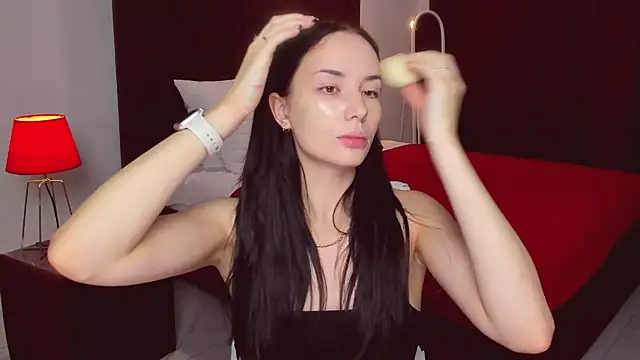 Snapshot of Suga_babe chatting on September 10, 2025, 1:21 pm Suga babe online show from September 10, 2025, 1:21 pm