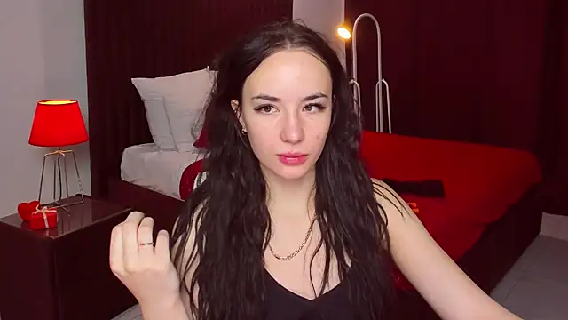 Snapshot of Suga_babe chatting on October 4, 2025, 1:12 pm Suga babe online show from October 4, 2025, 1:12 pm