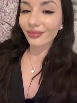 Snapshot of Suga_babe chatting on March 4, 2025, 10:49 pm Suga babe online show from March 4, 2025, 10:49 pm