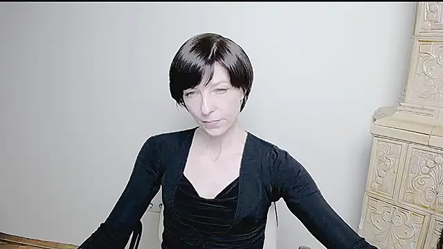 Snapshot of _AngeliaFlow_ chatting on March 18, 2025, 7:12 am AngeliaFlow online show from March 18, 2025, 7:12 am