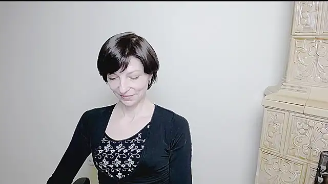 Snapshot of _AngeliaFlow_ chatting on March 19, 2025, 10:11 am AngeliaFlow online show from March 19, 2025, 10:11 am