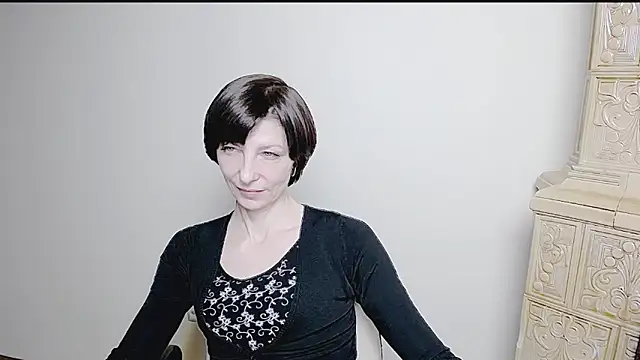 Snapshot of _AngeliaFlow_ chatting on March 20, 2025, 9:59 am AngeliaFlow online show from March 20, 2025, 9:59 am