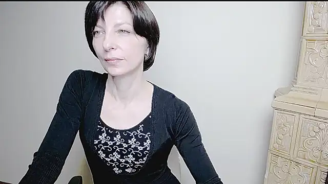 Snapshot of _AngeliaFlow_ chatting on March 20, 2025, 1:04 pm AngeliaFlow online show from March 20, 2025, 1:04 pm