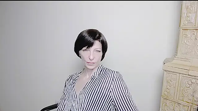 Snapshot of _AngeliaFlow_ chatting on March 15, 2025, 6:47 am AngeliaFlow online show from March 15, 2025, 6:47 am