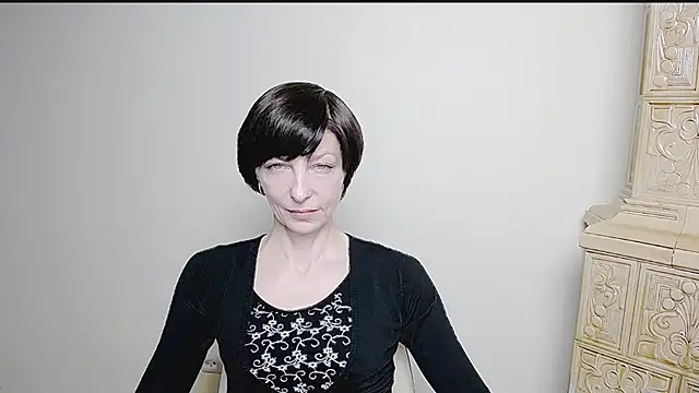 Snapshot of _AngeliaFlow_ chatting on March 14, 2025, 7:15 am AngeliaFlow online show from March 14, 2025, 7:15 am