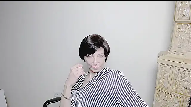 Snapshot of _AngeliaFlow_ chatting on March 15, 2025, 12:56 pm AngeliaFlow online show from March 15, 2025, 12:56 pm