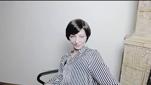 Snapshot of _AngeliaFlow_ chatting on March 22, 2025, 12:57 pm AngeliaFlow online show from March 22, 2025, 12:57 pm