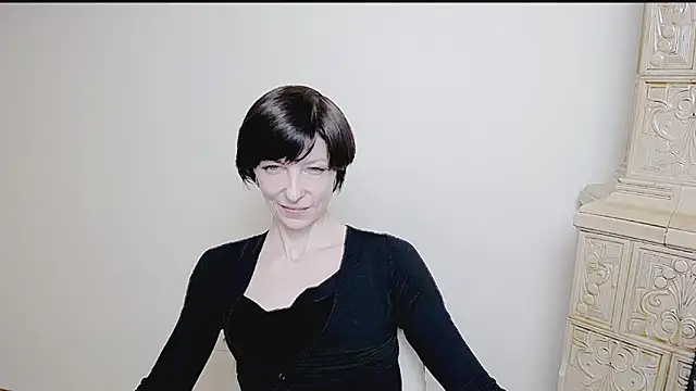 Snapshot of _AngeliaFlow_ chatting on March 18, 2025, 10:17 am AngeliaFlow online show from March 18, 2025, 10:17 am