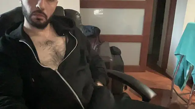 dante lucyfer online show from September 15, 2025, 8:53 pm