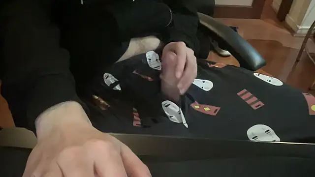 dante lucyfer online show from October 7, 2025, 2:34 am