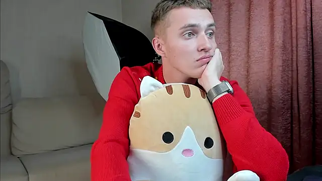 crazybottom99 online show from January 9, 2026, 6:48 pm