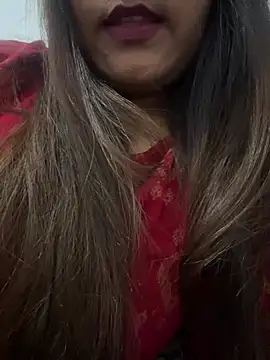 Deepcha1991 online show from March 16, 2025, 9:05 pm