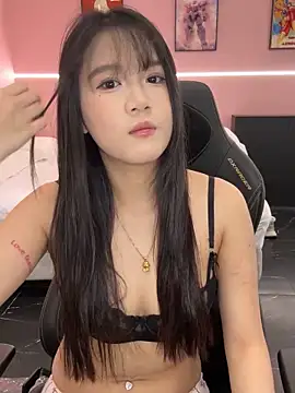 Snapshot of baxi1100 chatting on February 16, 2025, 11:05 am baxi1100 online show from February 16, 2025, 11:05 am