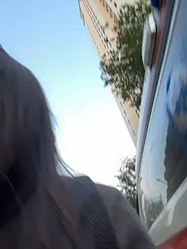 Snapshot of baxi1100 chatting on September 29, 2025, 9:49 am baxi1100 online show from September 29, 2025, 9:49 am