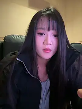 baxi1100 online show from November 26, 2025, 5:57 pm