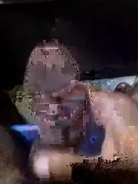 pcapreta23 online show from March 23, 2026, 9:42 am