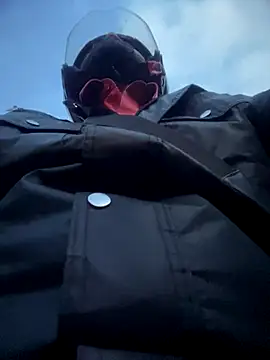 Rishwithr online show from October 16, 2025, 12:35 pm