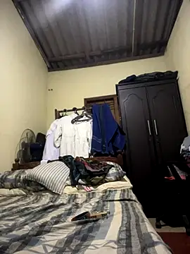 Rishwithr online show from October 5, 2025, 7:48 pm