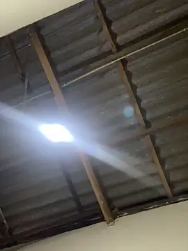 Rishwithr online show from September 18, 2025, 3:26 pm