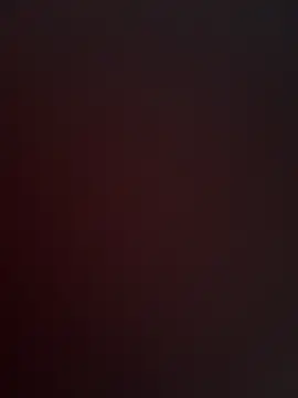 Rishwithr online show from February 23, 2025, 10:17 am