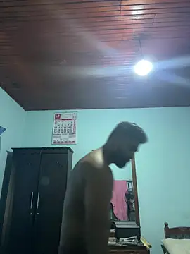 Rishwithr online show from March 23, 2025, 7:53 am