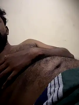 Rishwithr online show from September 11, 2025, 4:07 pm