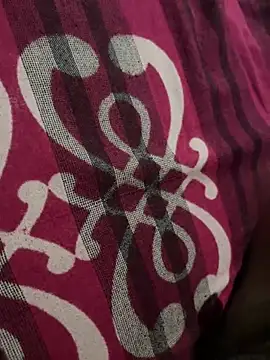 Rishwithr online show from February 20, 2025, 8:25 pm