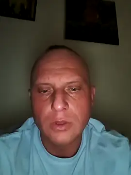 Snapshot of CriminalJunction6 chatting on November 8, 2025, 10:57 pm CriminalJunction6 online show from November 8, 2025, 10:57 pm