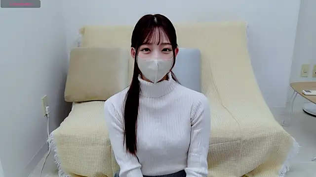 Snapshot of -ai-tan- chatting on February 14, 2025, 7:38 am -ai-tan- online show from February 14, 2025, 7:38 am