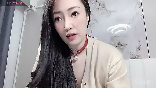 Snapshot of Niannian--sexy chatting on March 20, 2025, 2:10 pm Niannian--sexy online show from March 20, 2025, 2:10 pm