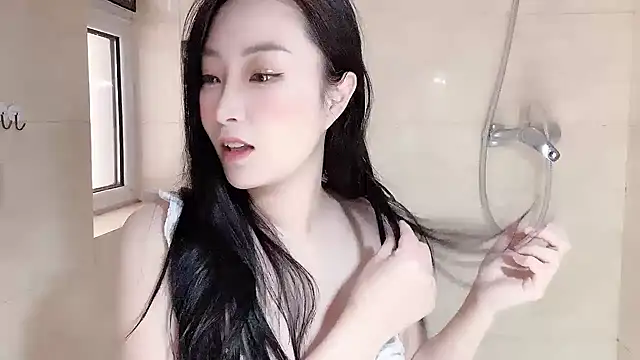 Snapshot of Niannian--sexy chatting on March 9, 2025, 6:50 am Niannian--sexy online show from March 9, 2025, 6:50 am