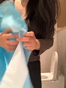 Snapshot of Niannian--sexy chatting on March 15, 2025, 7:53 am Niannian--sexy online show from March 15, 2025, 7:53 am