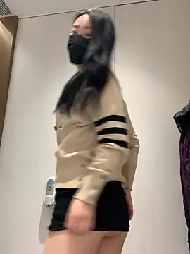 Snapshot of Niannian--sexy chatting on March 14, 2025, 8:53 am Niannian--sexy online show from March 14, 2025, 8:53 am