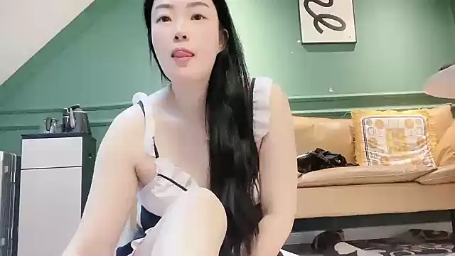 Snapshot of Niannian--sexy chatting on November 27, 2025, 11:21 am Niannian--sexy online show from November 27, 2025, 11:21 am